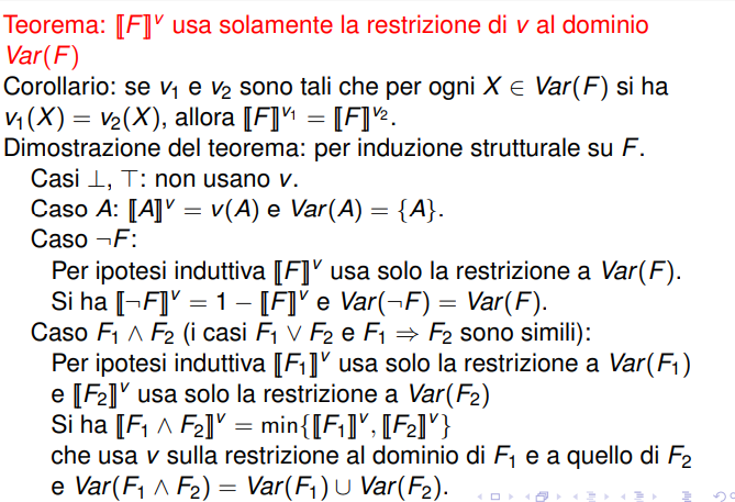 image/universita/ex-notion/Connettivi Logici, correttezza, variabili/Untitled 11